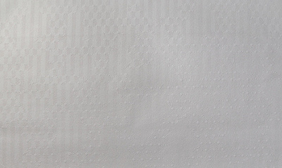 Обои Elysium Серия Уют Е77825